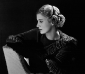 “Lee Miller: Photographer & Surrealist”
