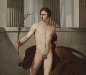 L'uomo senza qualità. Gian Enzo Sperone collezionista