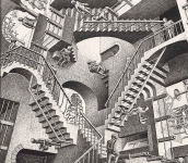 ESCHER