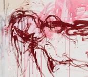 TRACEY EMIN. Sex and Solitude
