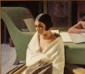 CASORATI