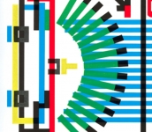 Giovanni Pintori. Pubblicità come arte (1912 – 1999)