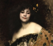 Il Ritratto dell’Artista. Nello specchio di Narciso. Il volto, la maschera, il selfie