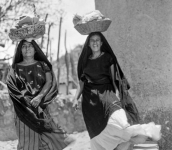 Tina Modotti. Donna, Fotografa, Militante. Una vita fra due mondi