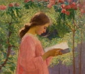 “In gioco. Illusione e divertimento nell’arte italiana 1850-1950”
