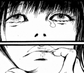 Guido Crepax. Sogni, Giochi, Valentina. 1953-2003