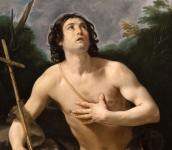 Il “divino” Guido Reni nelle collezioni sabaude e sugli altari del Piemonte