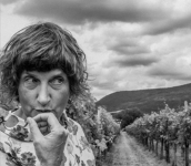 Tre sguardi. Racconti fotografici inediti per GO! 2025