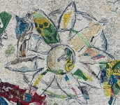 RAVENNA IX BIENNALE DI MOSAICO CONTEMPORANEO