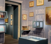 MOBY DICK. La balena