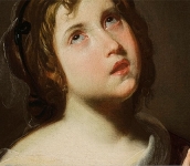 "Donne nella Napoli spagnola. Un altro Seicento"