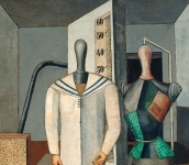 Metafisica / Metafisiche