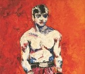 Sport. Le sfide del corpo