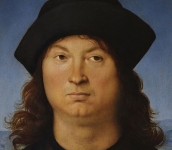 “La Galleria Borghese: da Raffaello a Bernini”