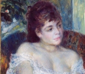 IMPRESSIONISMO e oltre. Capolavori dal Detroit Institute of Arts
