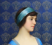 Liberty. L'arte dell'Italia moderna