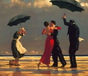 JACK VETTRIANO