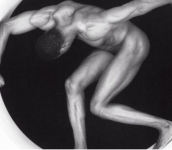 ROBERT MAPPLETHORPE. Le forme del desiderio