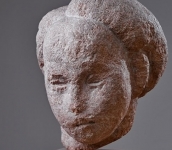 Constantin Brâncuși. Le origini dell’Infinito