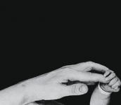 100 FOTOGRAFIE PER EREDITARE IL MONDO