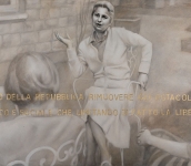 LA LIBERTÀ DI SCEGLIERE. 80 anni dal primo voto alle donne