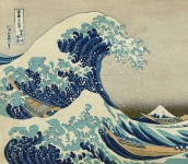 "Hokusai. Il grande maestro dell'arte giapponese"