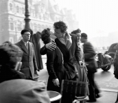 “Robert Doisneau”