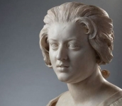 BERNINI E I BARBERINI