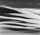 Sebastião Salgado. Ghiacciai