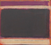 ROTHKO a Firenze