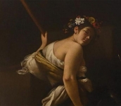 Sole mirabile per luce propria. Ferdinando Gonzaga mecenate e duca (1587 – 1626)