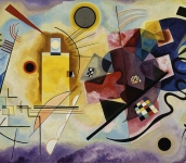 Kandinsky