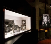 “My Name Is Orson Welles”