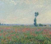 "Da Monet a Van Gogh a Kandinsky. Nuovi sguardi sulla natura e la modernità"