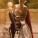 Opere di Bruno Di Maio