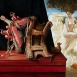 Opere di Bruno Di Maio