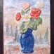 Opere di Giorgio Rinaldi