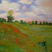 Opere di Alberto Ferrati