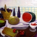 Opere di Alberto Ferrati