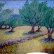 Opere di Alberto Ferrati