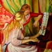 Opere di Alberto Ferrati