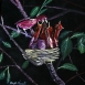 Opere di Alberto Ferrati