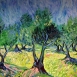 Opere di Alberto Ferrati