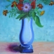 Opere di Alberto Ferrati