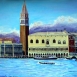 Opere di Alberto Ferrati