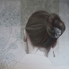 Opere di Cristina Iotti