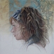Opere di Cristina Iotti