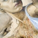 Opere di Anna Morandi