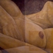 Opere di Anna Morandi