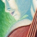Opere di Daniele Simeoni